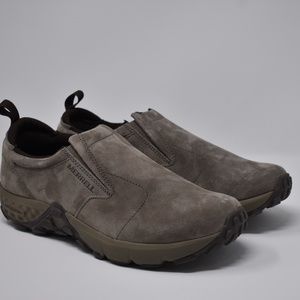 Merrell Jungle Mox AC+ Brand New in Box Boulder